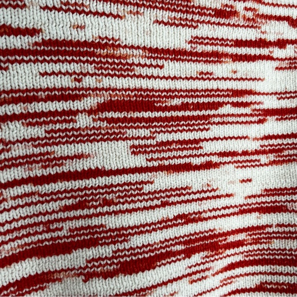 Psychedelic Sweater ❤️ - Picture 3 of 5